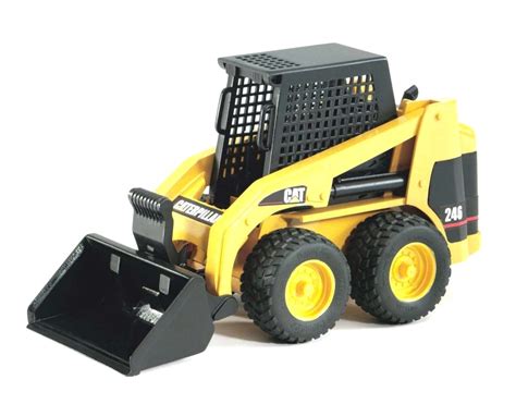 best skid steer toy|skid steer toys for boys.